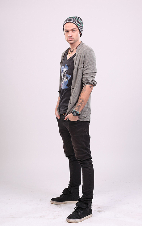 ��������� Z ��� ��� ������, ������ �������� �� �� ���������� ��� �������